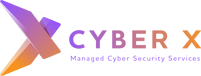 CyberX
