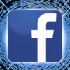 Απάτες μέσω Facebook: Ψεύτικα ρεπορτάζ και προσφορές που κινδυνεύουν να ξεγελάσουν τους χρήστες!