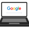 “Google Passkeys: Σφραγίζοντας την Ασφάλεια, Καθιερώνοντας την Απλότητα”