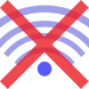 Οδηγός για την Ασφάλεια του Wi-Fi στο Σπίτι: Οι Κορυφαίες 10 Συμβουλές